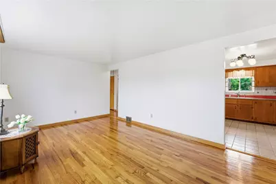 105 Adele Ave, Pittsburgh, PA 15223 - Photo 5