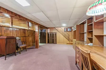 105 Adele Ave, Pittsburgh, PA 15223 - Photo 23