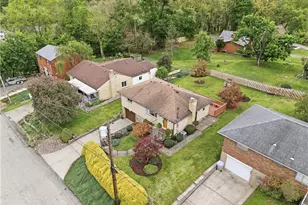 105 Adele Ave, Pittsburgh, PA 15223 - Photo 49