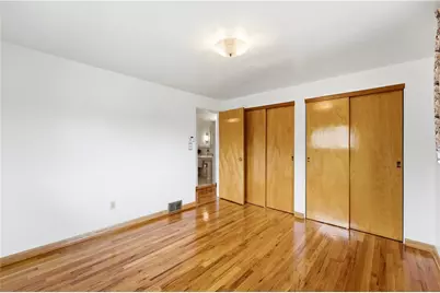 105 Adele Ave, Pittsburgh, PA 15223 - Photo 21