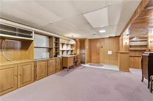105 Adele Ave, Pittsburgh, PA 15223 - Photo 25