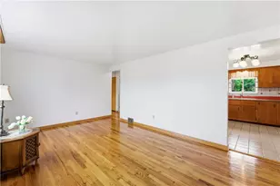 105 Adele Ave, Pittsburgh, PA 15223 - Photo 35