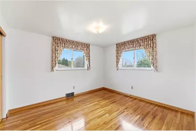 105 Adele Ave, Pittsburgh, PA 15223 - Photo 19