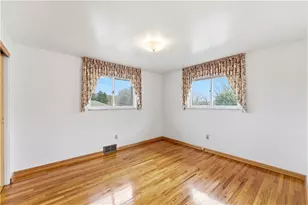 105 Adele Ave, Pittsburgh, PA 15223 - Photo 19