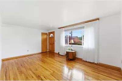 105 Adele Ave, Pittsburgh, PA 15223 - Photo 37