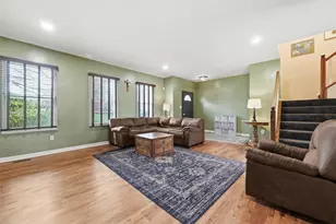 355 Marshall Heights Dr, Marshall, PA 15090 - Photo 7