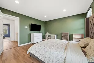 355 Marshall Heights Dr, Marshall, PA 15090 - Photo 21