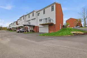 355 Marshall Heights Dr, Marshall, PA 15090 - Photo 33