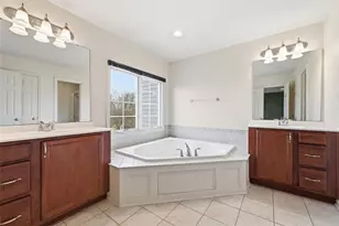 355 Marshall Heights Dr, Marshall, PA 15090 - Photo 23