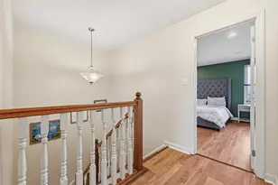 355 Marshall Heights Dr, Marshall, PA 15090 - Photo 19