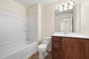 355 Marshall Heights Dr, Marshall, PA 15090 - Photo 29