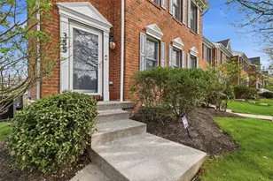 355 Marshall Heights Dr, Marshall, PA 15090 - Photo 3
