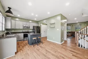 355 Marshall Heights Dr, Marshall, PA 15090 - Photo 15