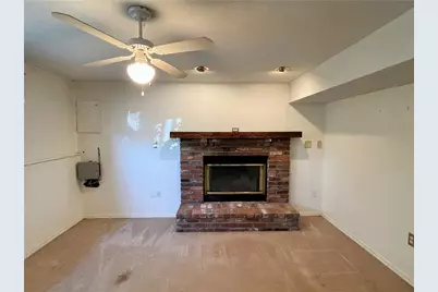 314 Scottsdale Drive, Moon/Crescent Twp, PA 15108 - Photo 29