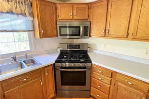 314 Scottsdale Dr, Moon/Crescent Twp, PA 15108 - Photo 11