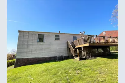 314 Scottsdale Drive, Moon/Crescent Twp, PA 15108 - Photo 41