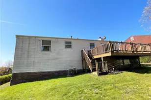 314 Scottsdale Dr, Moon/Crescent Twp, PA 15108 - Photo 41