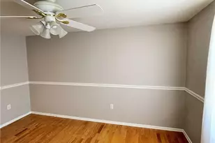 314 Scottsdale Dr, Moon/Crescent Twp, PA 15108 - Photo 23