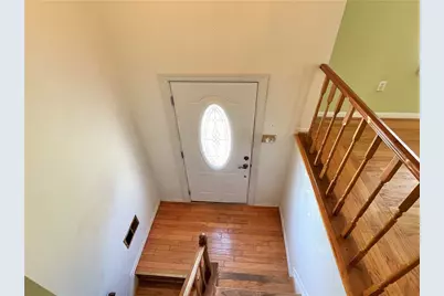 314 Scottsdale Drive, Moon/Crescent Twp, PA 15108 - Photo 3
