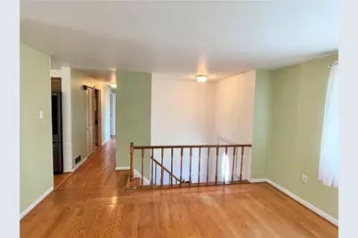 314 Scottsdale Drive, Moon/Crescent Twp, PA 15108 - Photo 7