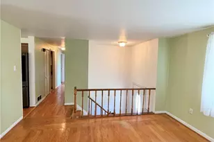 314 Scottsdale Dr, Moon/Crescent Twp, PA 15108 - Photo 7