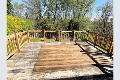 314 Scottsdale Drive, Moon/Crescent Twp, PA 15108 - Photo 43