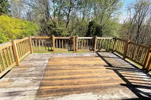 314 Scottsdale Dr, Moon/Crescent Twp, PA 15108 - Photo 43