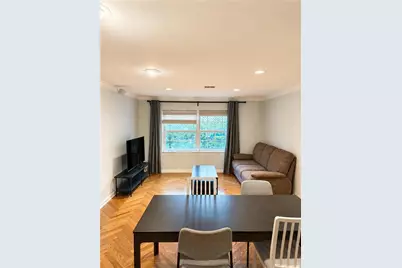 425 N Neville St #103, Pittsburgh, PA 15213 - Photo 9