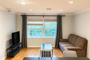425 N Neville St, Pittsburgh, PA 15213 - Photo 9
