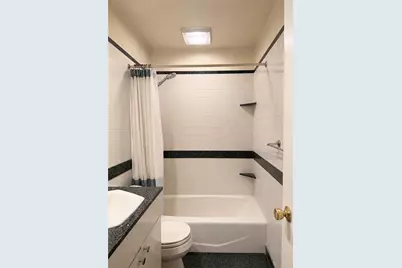 425 N Neville St #103, Pittsburgh, PA 15213 - Photo 13