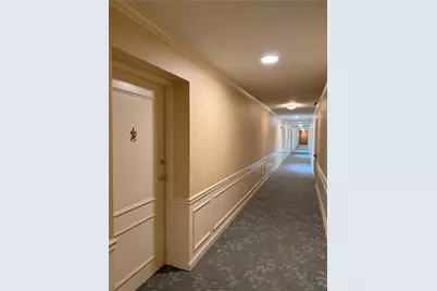 425 N Neville St #103, Pittsburgh, PA 15213 - Photo 15