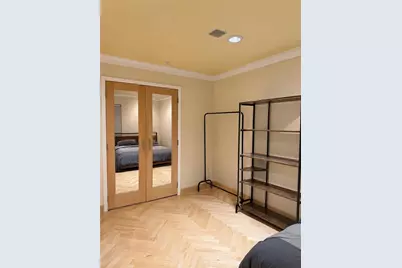 425 N Neville St #103, Pittsburgh, PA 15213 - Photo 11