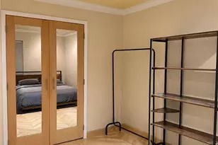 425 N Neville St, Pittsburgh, PA 15213 - Photo 11