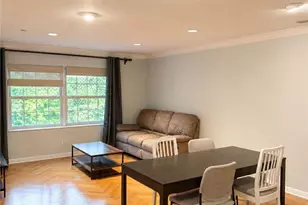 425 N Neville St, Pittsburgh, PA 15213 - Photo 7