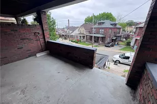 2733 Pyramid Ave, Pittsburgh, PA 15227 - Photo 3
