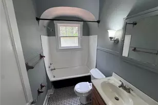 2733 Pyramid Ave, Pittsburgh, PA 15227 - Photo 13