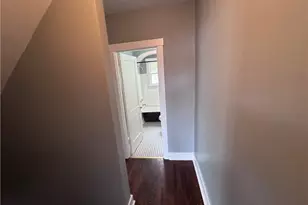2733 Pyramid Ave, Pittsburgh, PA 15227 - Photo 11