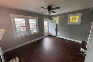 2733 Pyramid Ave, Pittsburgh, PA 15227 - Photo 5