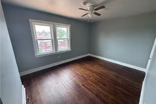 2733 Pyramid Ave, Pittsburgh, PA 15227 - Photo 9