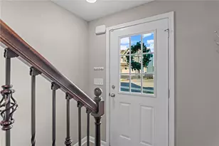 2806 Canterbury Dr, Imperial, PA 15126 - Photo 3