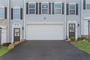 2806 Canterbury Dr, Imperial, PA 15126 - Photo 1