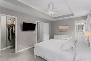 2806 Canterbury Dr, Imperial, PA 15126 - Photo 31