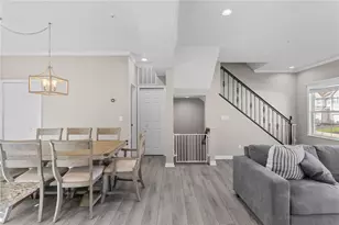 2806 Canterbury Dr, Imperial, PA 15126 - Photo 17