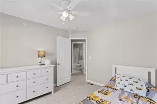 2806 Canterbury Dr, Imperial, PA 15126 - Photo 37