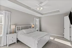 2806 Canterbury Dr, Imperial, PA 15126 - Photo 29