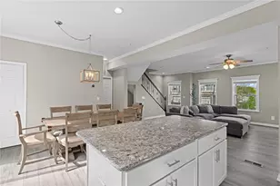2806 Canterbury Dr, Imperial, PA 15126 - Photo 9