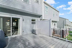 2806 Canterbury Dr, Imperial, PA 15126 - Photo 45