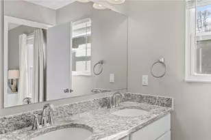 2806 Canterbury Dr, Imperial, PA 15126 - Photo 35