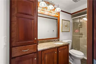 538 Old Hickory Ridge Rd, Chartiers, PA 15301 - Photo 21