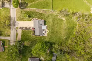 538 Old Hickory Ridge Rd, Chartiers, PA 15301 - Photo 39